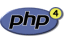 PHP
