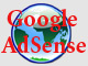 Google AdSense
